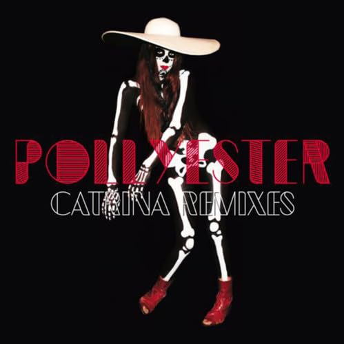 Catrina Remixes