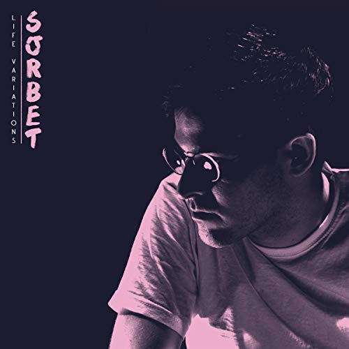 Life Variations (Mix)