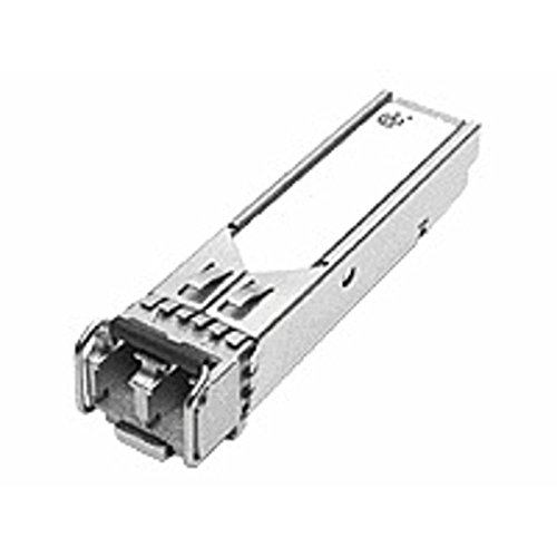 Allied Telesis At-Sptx | Sfp, 10/100/1000T, Rj45,100 M