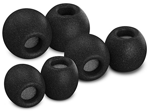 Comply Tsx-200 Comfort - Inserti Per Cuffie Auricolari