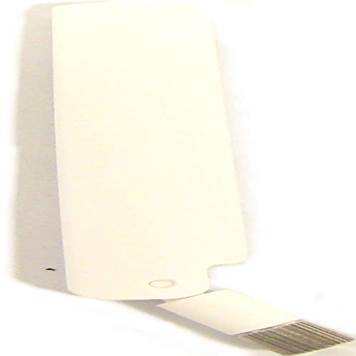 Cablematic - Gprs Umts Gsm Wifi Antenna Con Connettore Sma