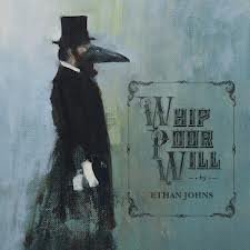 7-Whip Poor Will -Ltd-