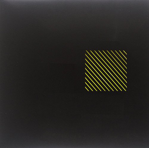 Transitions, Vol. Ii