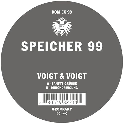 Speicher 99
