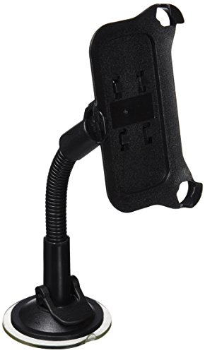 4-Ok Soip3G-Supporto Per Auto, Iphone 3G