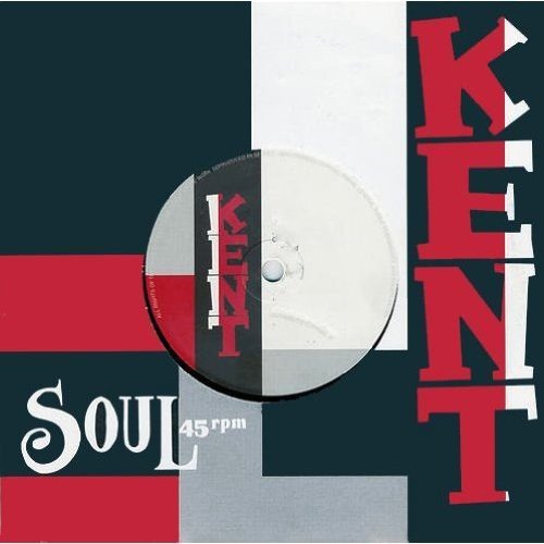 My Young Misery/That Beatin Rhythm