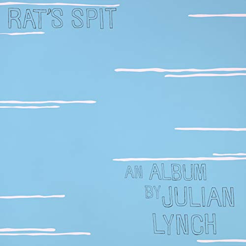 Rat S Spit