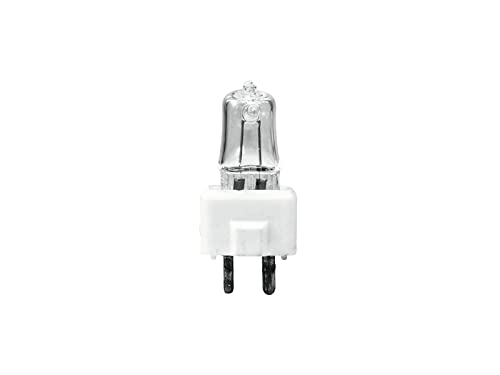 Omnilux 230V/100W Gy-9,5 75H 2900K