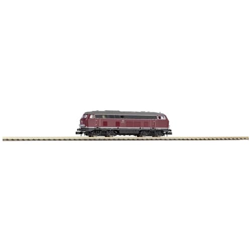 Piko N 40528 N Diesellok Br 216 Della Db
