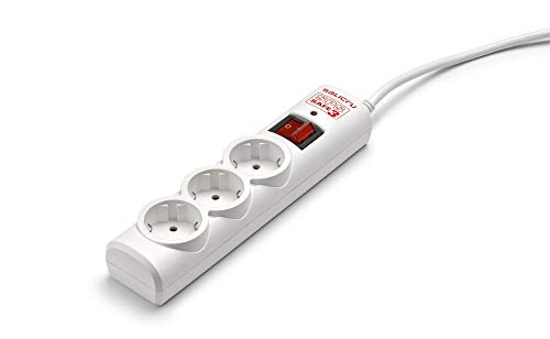 Salicru Sps Safe 3