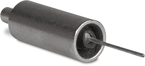 Technisat Resistenza Finale Rv 600