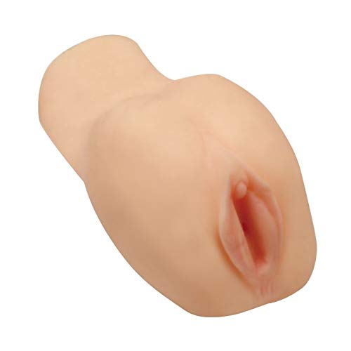 Finta Vagina Artificiale Masturbatore Per Uomo Sex Toys