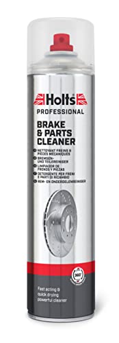 Pulitore Freni Holts 52460600131
