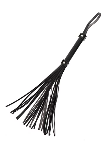 Large Whip Negro