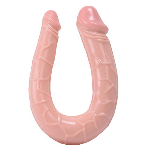 Toyz4Lovers Dildo - 100 G