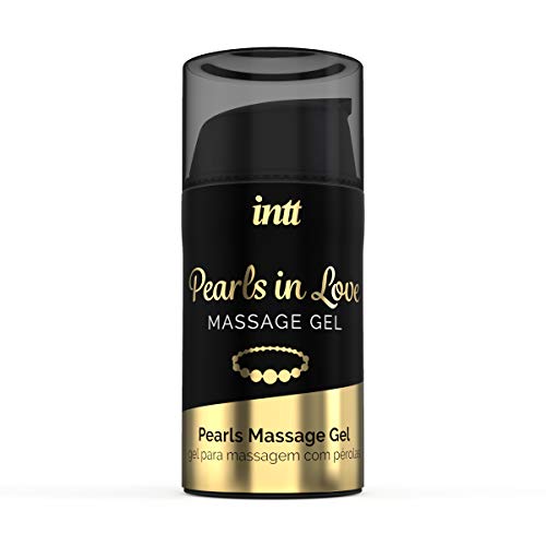 Intt Set Regalo E Kit Erotici - 200 Gr