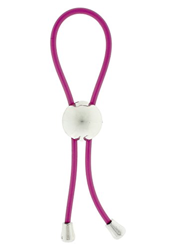 Sex Toys Rings Power X Ring Dark Purple Sexy Shop