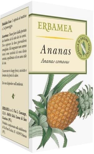 Ananas 50Opr