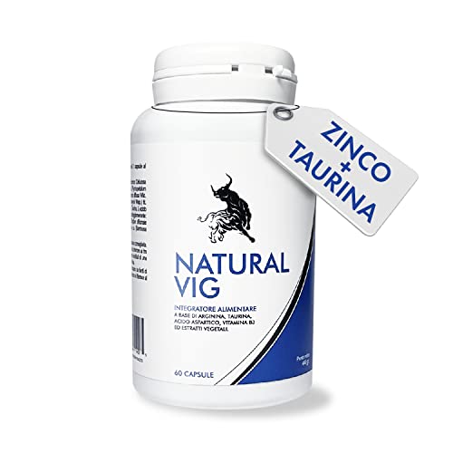 Integratore Sessuale Uomo Energizzante E Stimolante. Maca Peruviana E Ginseng +Muira Puama+Arginina+Taurina+Zenzero+Niacinamide .Pillole Azione Immedi