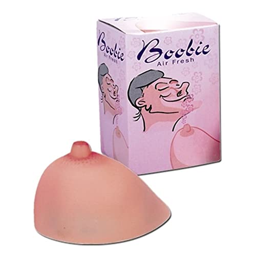 Bobbi Air Fresh Tetta Per Profumo Deodorante Ambiente