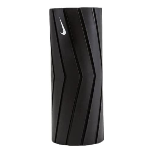 Nike Recovery Foam Roller