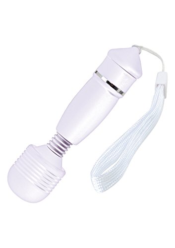 Toyz4Lovers 801286 Stimolatore Vaginale - 1 Prodotto