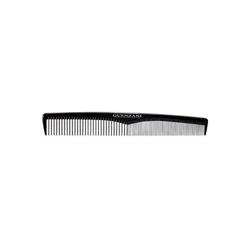 Guenzani Pettine 439 Prof Famiglia