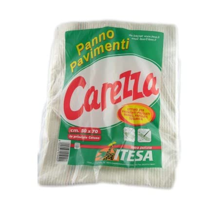 Itesa Carezza Pavimenti
