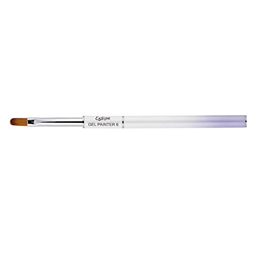 Estrosa Pennello Gel Painter #6-500 G
