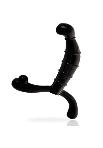 Addicted Toys Elettrostimolazione - 220 G