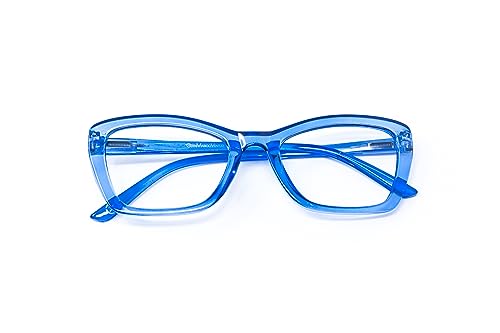 Gian Marco Venturi " Bari " Blu (1,50)
