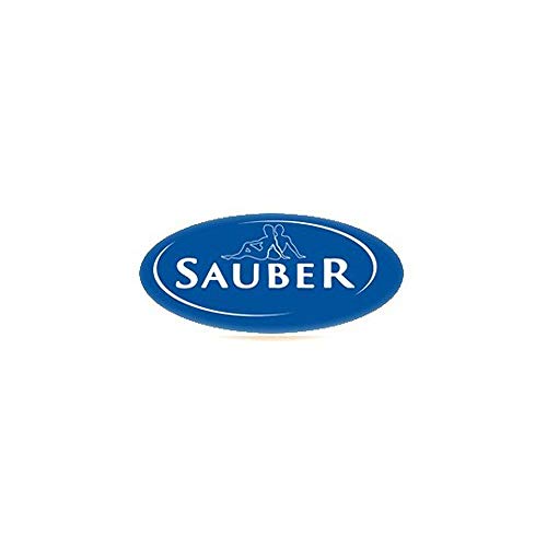 Sauber70 Col Clas Neu Be Ce3