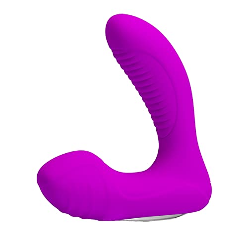 Smart Vibratori - 600 Gr