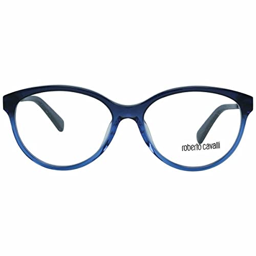 Roberto Cavalli Mod. Rc5094 53092
