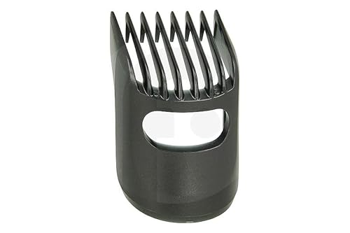 Sabot 3-24Mm Pour Tondeuse Braun 81429117