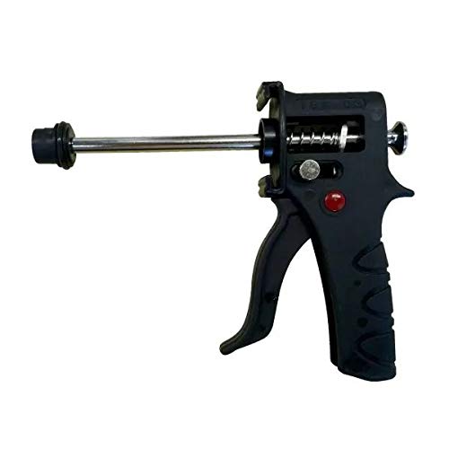 Bait Gun Top-Pistola Per Gel Scaccia Scarafaggi Formiche