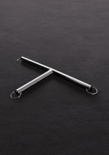 Triune Set Regalo E Kit Erotici - 500 Gr
