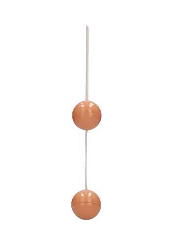 Duoballs Soft