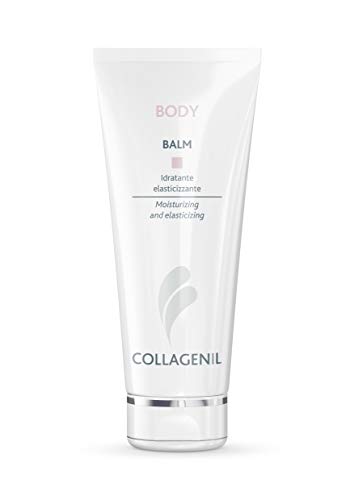 Collagenil Body Balm