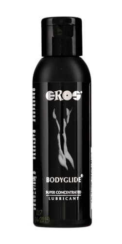 Megasol - Crema E Gel Per L'Igiene Intima