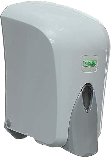 , Ausführung:1000 Ml