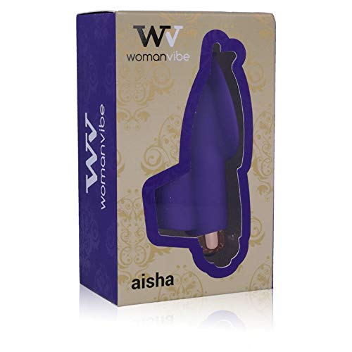Womanvibe Elettrostimolazione - 100 Gr