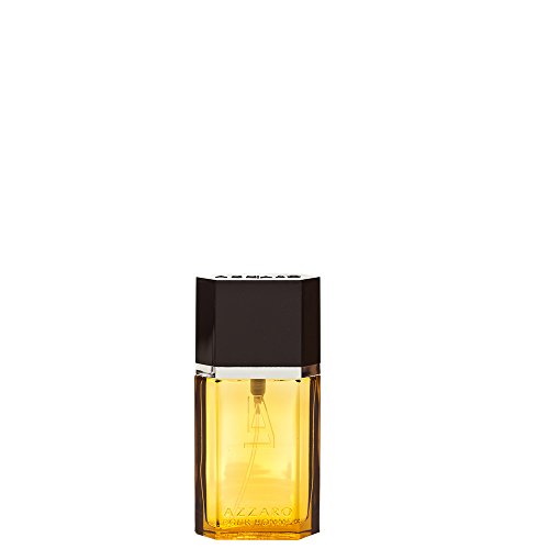 Azzaro – Azzaro Pour Homme Edt Vapo 30 Ml