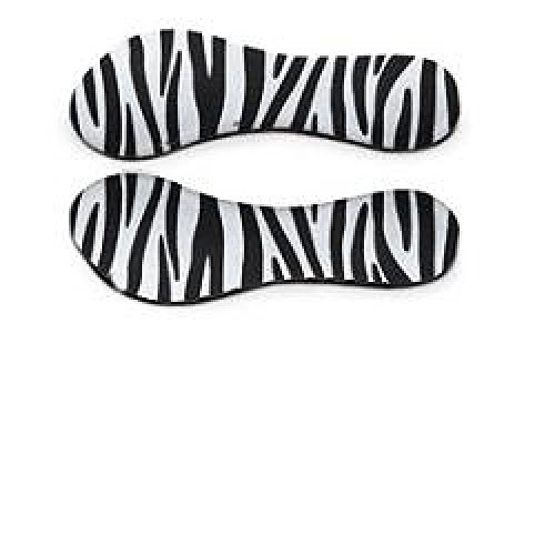 Night&Day Comf Soletta 1Paio