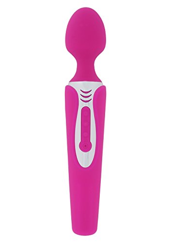 Toyjoy Elettrostimolazione - 395 Gr