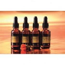 Tentaciones Lubrificanti E Gel Stimolanti - 30 Ml