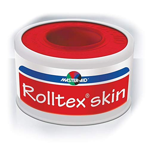 Cer Maid Rolltex Skin 2,5X500