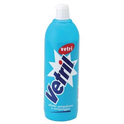 Vetril Vetri Specchi Squeeze Ml650