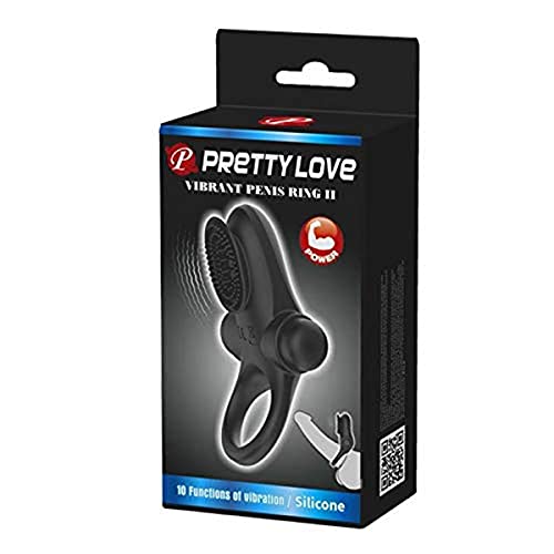 Prettylove Anelli Di Gallo - 100 Gr