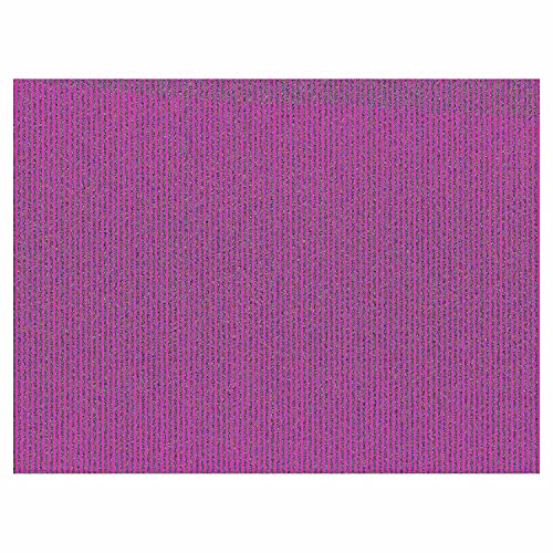Purple Purple - 3 Metri